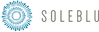 Soleblu